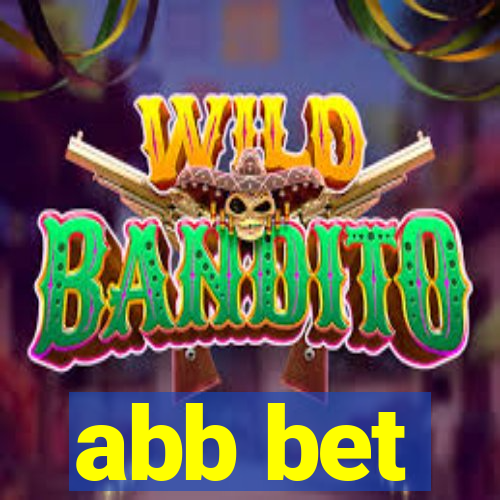 abb bet